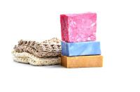Workshop Bubbles & Soap
