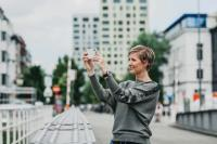 Workshop Smartphonefotografie