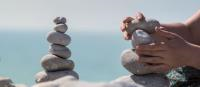 Mindfulness - basistraining voor volwassenen